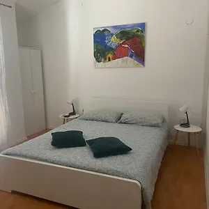  Gostinjska kuća Giorgio